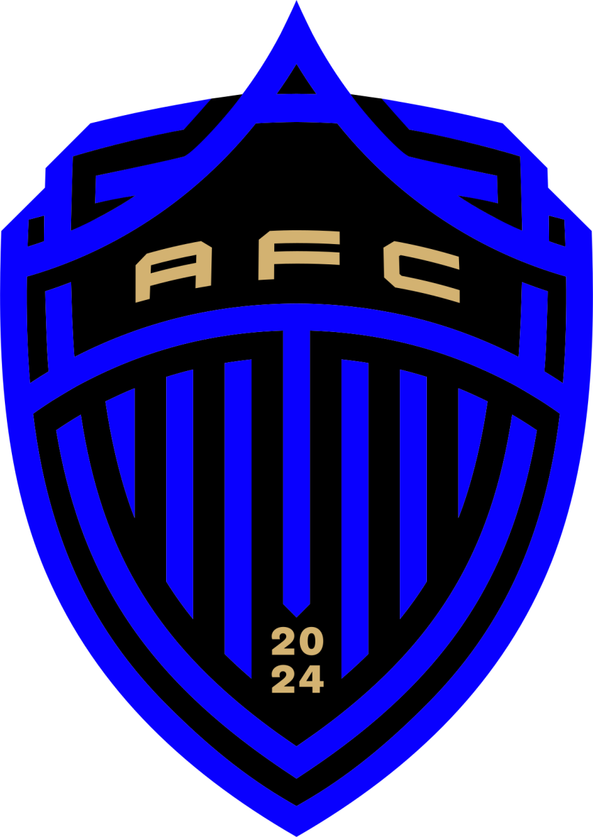 AFC