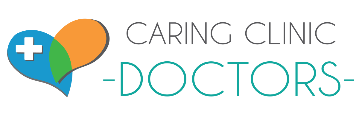 Caring Clinic Doctors