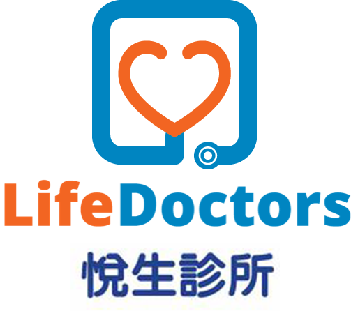 Life Doctors