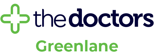 The Doctors Greenlane 