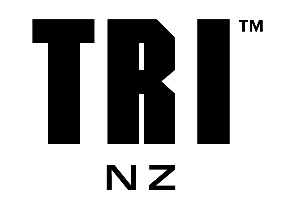 TriNZ