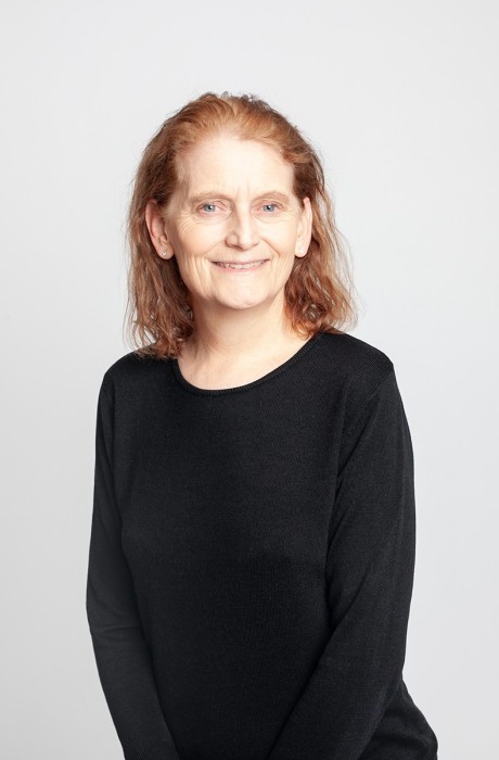 Dr Stephanie  Griffith-Richards